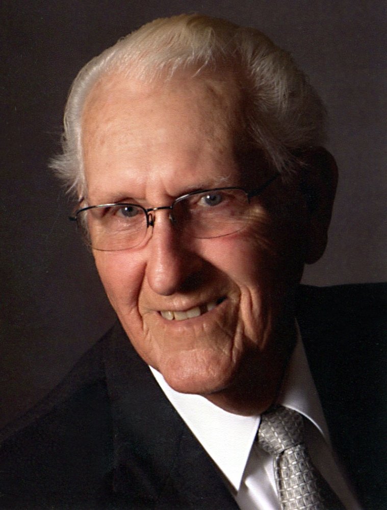 Robert Mauer