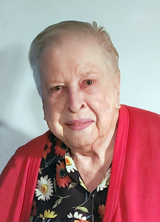 Nancy Bostic