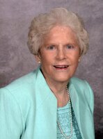 Roberta   Gray