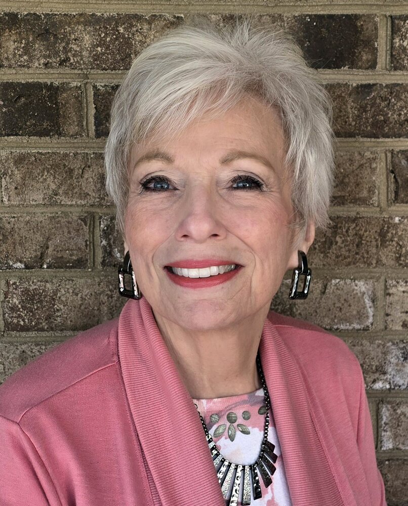 Joni Conner