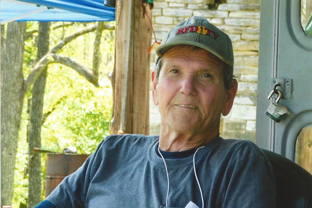 David Bell