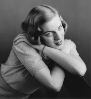 Mary Belle  Harwich
