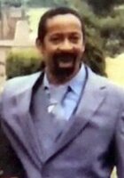 James  Butler