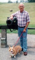 Roger  Futrell