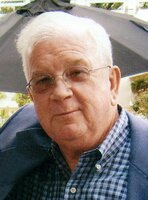Jim  McGurk