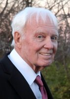 Donnie  Palmer