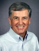 Martin  Serafini