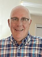 David  Tuttle