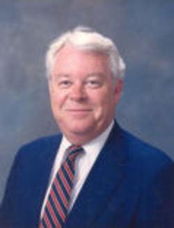 Gene Lewis