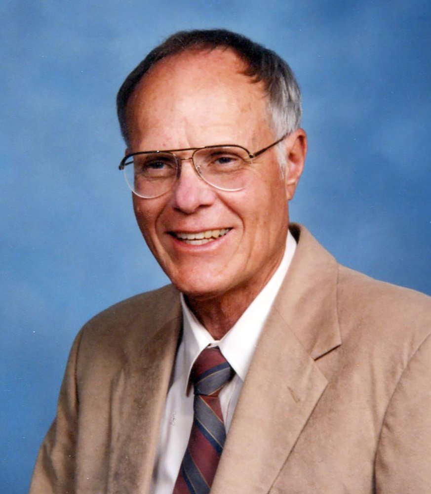 Kenneth Aitken, Sr.