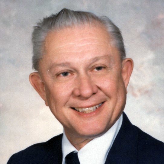 Dr. Herman Bowers