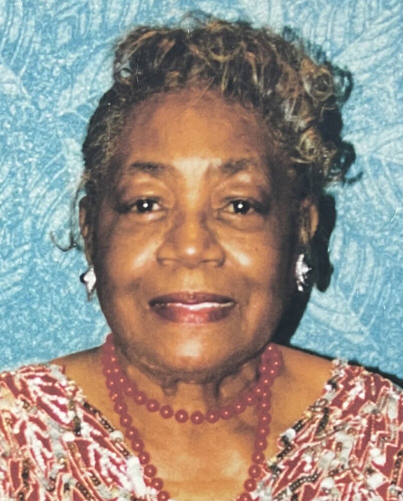 Henrietta Wilson