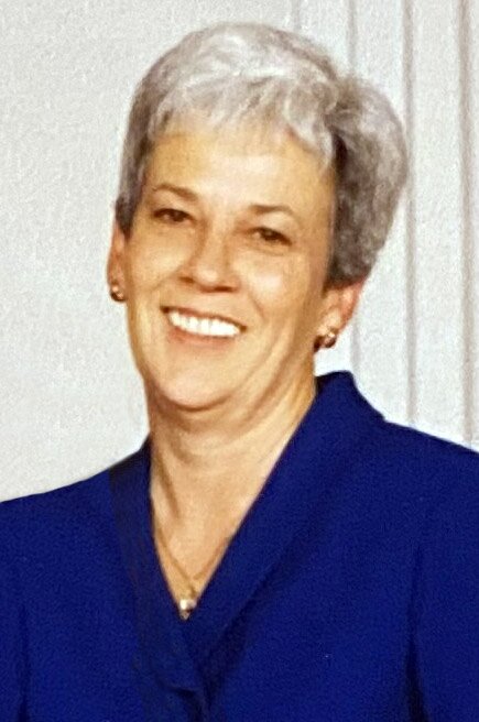 Juanita Gilbert 